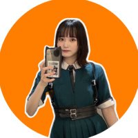 むい(@yukkakira2912) 's Twitter Profile Photo