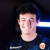 Bren (@bren_tm2) Twitter profile photo Bren (@bren_tm2) Twitter profile photo