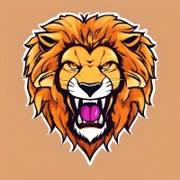 ππ SimplyGodly (@ttvsimplygodly) 's Twitter Profile