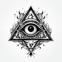 Unlock God Mode (@unlockgodmode) 's Twitter Profile Photo Unlock God Mode (@unlockgodmode) 's Twitter Profile Photo