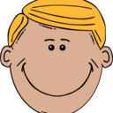 Phil Brenner - @PhilBrenner - Twitter