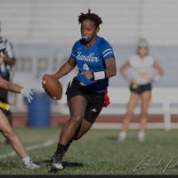 Kennedi Hayes (@chaoz_hops) 's Twitter Profile
