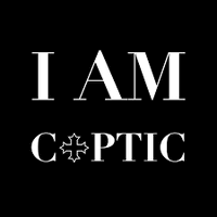 Fanatic Coptic (@adamcoptic) 's Twitter Profile