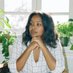 Courtney Faye Taylor (@thecourtcase) Twitter profile photo Courtney Faye Taylor (@thecourtcase) Twitter profile photo