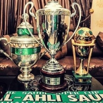 AlbrykyAlmjyd's profile picture. 