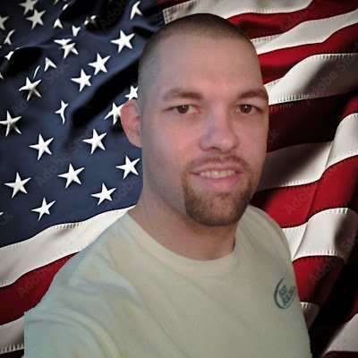 mlmccall44's profile picture. 