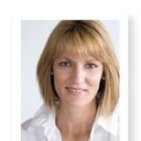 Katrina Berg Howard - @BergKatrina - Twitter