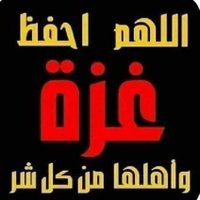 Ahmed Salama (@ahmedsa93476039) 's Twitter Profile