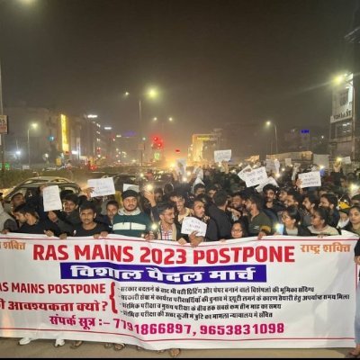 StaarkAarya's profile picture. 