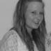 Becca Gillatt (@beccagee22) Twitter profile photo Becca Gillatt (@beccagee22) Twitter profile photo