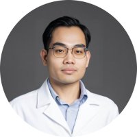 Ethan Nguyen(@ysmulcrepus) 's Twitter Profile Photo