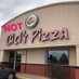 UnofficialCicisPizzaCritic93 (@imnotcicispizza) Twitter profile photo UnofficialCicisPizzaCritic93 (@imnotcicispizza) Twitter profile photo
