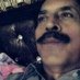 Haroon (@qamarsarhadi) Twitter profile photo Haroon (@qamarsarhadi) Twitter profile photo