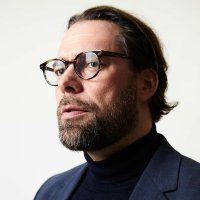 Ville N. Pimenoff (@kuivaluoto) Twitter profile photo