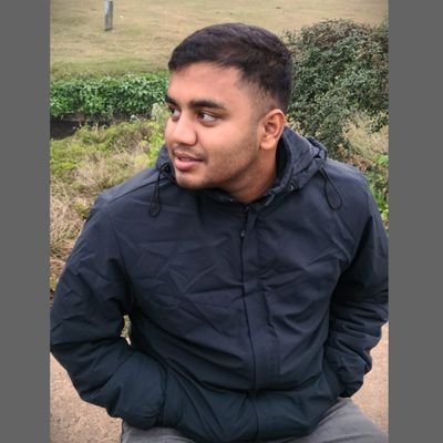 জীবনটা খুবই সুন্দর😊যদি তুমি তাকে উপভোগ করতে পার✌✌