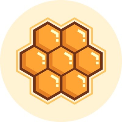 Hiveswap is a DEx built on MAP Protocol mainnet, dedicated to providing users with a secure, fast, and low-cost cryptocurrency trading experience.
