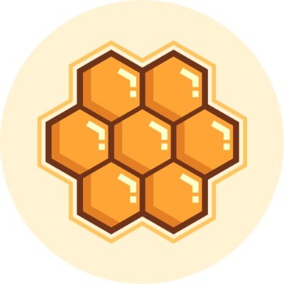 Hiveswap is the No.1 swap in the Bitcoin ecosystem, providing liquidity services for assets in the Bitcoin ecosystem.https://t.co/OG02ZzTppF