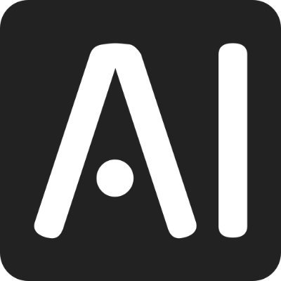@fusion35928