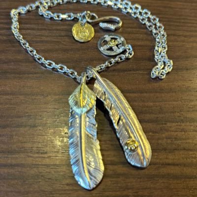 ssshi8888's profile picture. ゴローズ並び🕊️