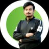 ameer_hamza_dev's profile picture. Solution-driven IT professional and Full stack web developer, with 4+ years of experience in creating smart, next-generation business solutions in PHP & LARAVEL