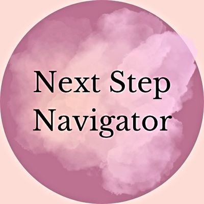 nextstepnav Profile Picture