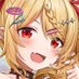 Tea Four Two Heavy (@floatycultist) Twitter profile photo Tea Four Two Heavy (@floatycultist) Twitter profile photo
