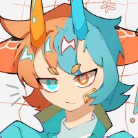 Ariizhu || Workin on comms(@ariizhu) 's Twitter Profile Photo