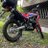 nepro023