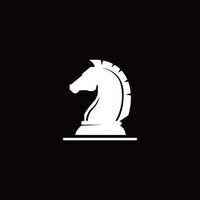 Anon Trader ♞ (@anon_traderg) 's Twitter Profile