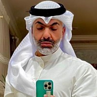 𝐅𝐚𝐢𝐬𝐚𝐥 بوعبدالله(@FeLenezi) 's Twitter Profile Photo