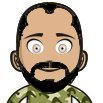 Ralph Doomer 🔻🔺🧑🎄 (@raiphdoomer) 's Twitter Profile