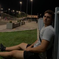 RENÊ TERTO (@rene_terto) 's Twitter Profile