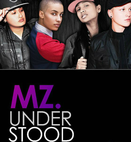 _MZUNDERSTOOD's profile picture. 