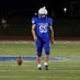 Hunter Blumenfeld (@hunterblum65) Twitter profile photo Hunter Blumenfeld (@hunterblum65) Twitter profile photo