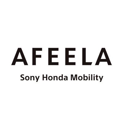 The official account for AFEELA, Sony Honda Mobility’s new brand.
AFEELA represents a new relationship between people and mobility.