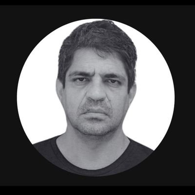 Dirigente Sindical do SSM e da Resistência/PSOL. Trosko. Morenista e Corintiano.