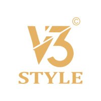 V3 style(@v3style1) 's Twitter Profile Photo