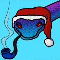 CCC DAWG (@cccardano) 's Twitter Profile Photo CCC DAWG (@cccardano) 's Twitter Profile Photo