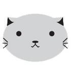 fukafukacat's profile picture. 聖飢魔Ⅱ😈、ゴールデンカムイ💰、ホットヨガ、日帰り温泉、哺乳類の動画🐿、どんぐり（パン屋）等を心身の栄養にして生息しております
築46年の古マンションを相場の半額でリノベした話を連載中😃