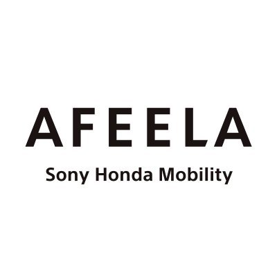 ソニー・ホンダモビリティの新ブランド「AFEELA」公式アカウントです。
AFEELAは人とモビリティの新たな関係を提案します。