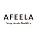 AFEELA_JP (@shmafeela_jp) Twitter profile photo AFEELA_JP (@shmafeela_jp) Twitter profile photo
