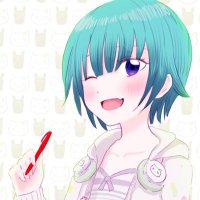 ら (@aobalime1221) 's Twitter Profile