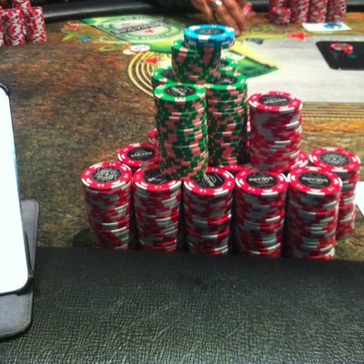 KC7966's profile picture. M.D, philospher, comedian, quotician, Dad. Love hockey, my family & friends, a good beat, a great movie, a smooth drink, cuban cigars