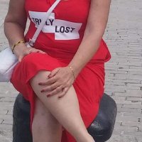 AmeliaJP (@irynajp) 's Twitter Profile