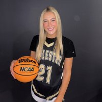 madi (@madisonvandorpe) 's Twitter Profile