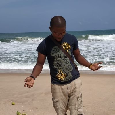 Make them regret ever doubting you... I'll ff and RT if you tweet sense. #ProudlyIgbo #Godfirst #ManUnited #Leo #Medic