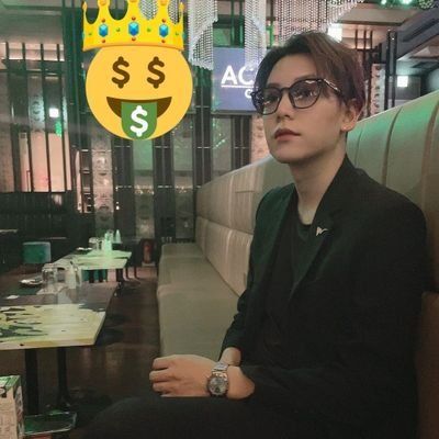 tatuya25689's profile picture. 現在5703人送金完了通知オンにして待機してくださ い。