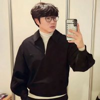 🐏눈부시경💜(@sskjs79417) 's Twitter Profile Photo