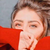 Boo (@boo20232024) 's Twitter Profile