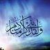 eng.mohamed (@eng4_mohamed) Twitter profile photo eng.mohamed (@eng4_mohamed) Twitter profile photo
